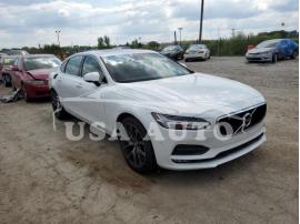 VOLVO S90 T5 MOM 2018