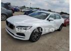 VOLVO S90 T5 MOM 2018