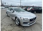 VOLVO S90 T5 MOM 2018