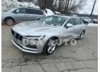 VOLVO S90 T5 MOM 2018