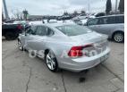 VOLVO S90 T5 MOM 2018