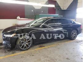 VOLVO S90 T5 MOM 2018
