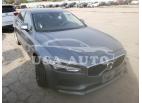 VOLVO S90 T5 MOM 2018