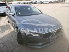 VOLVO S90 T5 MOM 2018