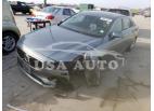 VOLVO S90 T5 MOM 2018