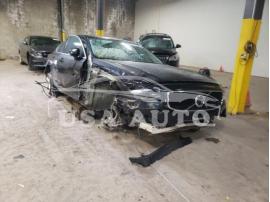 VOLVO S90 T5 MOM 2018