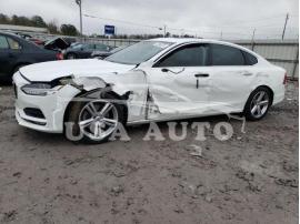 VOLVO S90 T5 MOM 2018