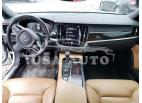 VOLVO S90 T5 MOM 2018