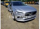 VOLVO S90 T5 MOM 2018