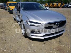 VOLVO S90 T5 MOM 2018