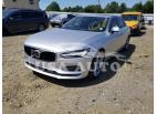 VOLVO S90 T5 MOM 2018