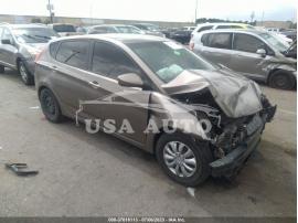 VOLVO S90 T5 MOM 2018