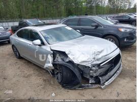 VOLVO S90 MOMENTUM 2018