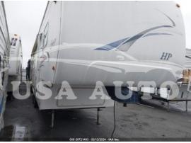 VOLVO S90 T5 MOM 2018