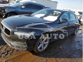 VOLVO S90 T5 MOM 2018
