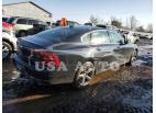 VOLVO S90 T5 MOM 2018