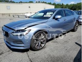 VOLVO S90 T6 MOM 2018