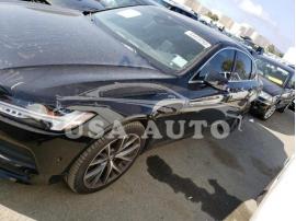 VOLVO S90 T6 MOM 2018