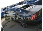 VOLVO S90 T6 MOM 2018