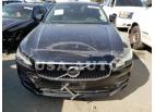 VOLVO S90 T6 MOM 2018