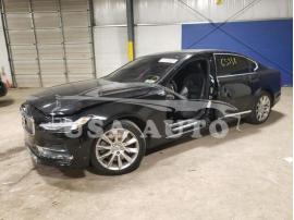 VOLVO S90 T6 MOM 2018