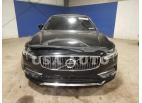 VOLVO S90 T6 MOM 2018