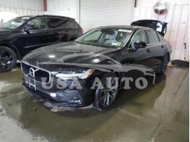 VOLVO S90 T6 MOM 2018
