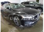 VOLVO S90 T6 MOM 2018