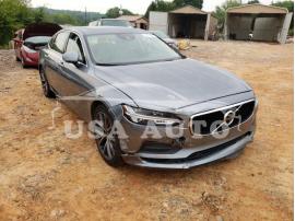 VOLVO S90 T6 MOM 2018