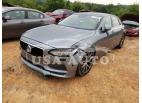 VOLVO S90 T6 MOM 2018