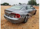 VOLVO S90 T6 MOM 2018