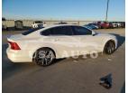 VOLVO S90 T6 MOM 2018