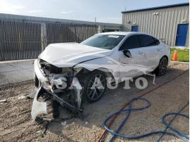 VOLVO S90 T6 MOM 2018