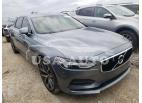 VOLVO S90 T6 MOM 2018