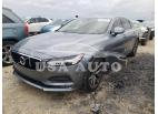 VOLVO S90 T6 MOM 2018