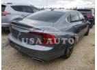 VOLVO S90 T6 MOM 2018