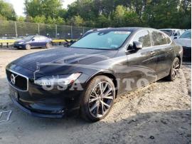 VOLVO S90 T6 MOM 2018