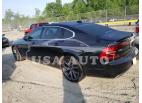 VOLVO S90 T6 MOM 2018