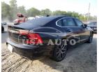 VOLVO S90 T6 MOM 2018