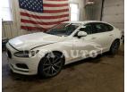 VOLVO S90 T6 MOM 2018