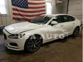 VOLVO S90 T6 MOM 2018