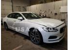 VOLVO S90 T6 MOM 2018