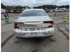 VOLVO S90 T6 MOM 2018