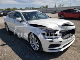 VOLVO S90 T6 MOM 2018