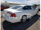 VOLVO S90 T6 MOM 2018