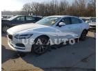 VOLVO S90 T6 MOM 2018