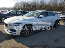 VOLVO S90 T6 MOM 2018