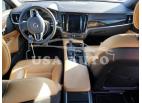 VOLVO S90 T6 MOM 2018