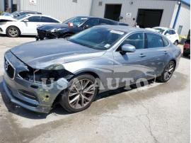VOLVO S90 T6 MOM 2018