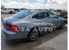 VOLVO S90 T6 MOM 2018